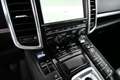 Porsche Cayenne Diesel Pickerl NEU Grau - thumbnail 22