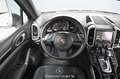 Porsche Cayenne Diesel Grau - thumbnail 8
