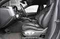 Porsche Cayenne Diesel Grau - thumbnail 7