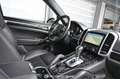 Porsche Cayenne Diesel Grau - thumbnail 11