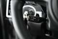 Porsche Cayenne Diesel Grau - thumbnail 25