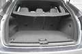 Porsche Cayenne Diesel Pickerl NEU Grau - thumbnail 19