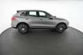 Porsche Cayenne Diesel Pickerl NEU Grau - thumbnail 6