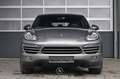 Porsche Cayenne Diesel Pickerl NEU Grau - thumbnail 5