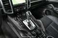 Porsche Cayenne Diesel Pickerl NEU Grau - thumbnail 16