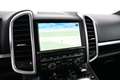 Porsche Cayenne Diesel Pickerl NEU Grau - thumbnail 21