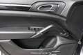 Porsche Cayenne Diesel Pickerl NEU Grau - thumbnail 17