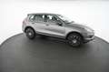 Porsche Cayenne Diesel Pickerl NEU Grau - thumbnail 8