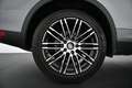 Porsche Cayenne Diesel Pickerl NEU Grau - thumbnail 16