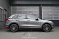 Porsche Cayenne Diesel Pickerl NEU Grau - thumbnail 3