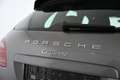 Porsche Cayenne Diesel Grau - thumbnail 13