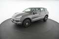 Porsche Cayenne Diesel Pickerl NEU Grau - thumbnail 3