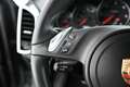 Porsche Cayenne Diesel Pickerl NEU Grau - thumbnail 27