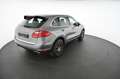 Porsche Cayenne Diesel Pickerl NEU Grau - thumbnail 2