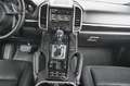 Porsche Cayenne Diesel Pickerl NEU Grau - thumbnail 14