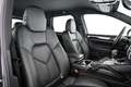 Porsche Cayenne Diesel Pickerl NEU Grau - thumbnail 31