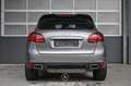 Porsche Cayenne Diesel Grau - thumbnail 4