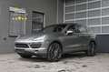 Porsche Cayenne Diesel Grau - thumbnail 1