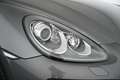 Porsche Cayenne Diesel Pickerl NEU Grau - thumbnail 15