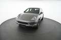 Porsche Cayenne Diesel Grau - thumbnail 11