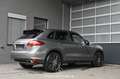 Porsche Cayenne Diesel Grau - thumbnail 2