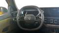 Renault R 5 Renault 5 E-Tech Iconic Cinq comfort range 150cv Gold - thumbnail 23