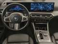 BMW 330 e Limousine M Sportpaket ShadowL/PDC/SHZ/HiFi Shad Grau - thumbnail 7