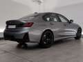 BMW 330 e Lim M Sport ShadowL/PDC/SHZ/HiFi ShadowL/PDC/SHZ Grau - thumbnail 8