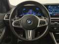BMW 330 e Lim M Sport ShadowL/PDC/SHZ/HiFi ShadowL/PDC/SHZ Grau - thumbnail 5