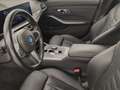 BMW 330 e Lim M Sport ShadowL/PDC/SHZ/HiFi ShadowL/PDC/SHZ Grau - thumbnail 3