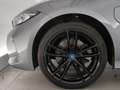 BMW 330 e Lim M Sport ShadowL/PDC/SHZ/HiFi ShadowL/PDC/SHZ Grau - thumbnail 10