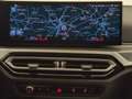 BMW 330 e Lim M Sport ShadowL/PDC/SHZ/HiFi ShadowL/PDC/SHZ Grau - thumbnail 6