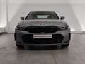 BMW 330 e Lim M Sport ShadowL/PDC/SHZ/HiFi ShadowL/PDC/SHZ Grau - thumbnail 2