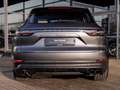 Porsche Cayenne 3.0 E-Hybrid | SPORTCHRONO | PASM LUCHTVERING | AD Gris - thumbnail 6
