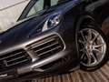 Porsche Cayenne 3.0 E-Hybrid | SPORTCHRONO | PASM LUCHTVERING | AD Gris - thumbnail 3