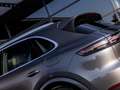 Porsche Cayenne 3.0 E-Hybrid | SPORTCHRONO | PASM LUCHTVERING | AD Gris - thumbnail 10