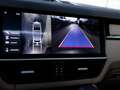 Porsche Cayenne 3.0 E-Hybrid | SPORTCHRONO | PASM LUCHTVERING | AD Gris - thumbnail 49
