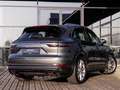 Porsche Cayenne 3.0 E-Hybrid | SPORTCHRONO | PASM LUCHTVERING | AD Gris - thumbnail 2