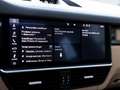 Porsche Cayenne 3.0 E-Hybrid | SPORTCHRONO | PASM LUCHTVERING | AD Gris - thumbnail 32