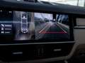 Porsche Cayenne 3.0 E-Hybrid | SPORTCHRONO | PASM LUCHTVERING | AD Gris - thumbnail 50