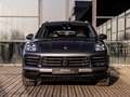 Porsche Cayenne 3.0 E-Hybrid | SPORTCHRONO | PASM LUCHTVERING | AD Gris - thumbnail 5