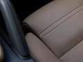 Porsche Cayenne 3.0 E-Hybrid | SPORTCHRONO | PASM LUCHTVERING | AD Gris - thumbnail 44
