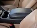 Porsche Cayenne 3.0 E-Hybrid | SPORTCHRONO | PASM LUCHTVERING | AD Gris - thumbnail 22