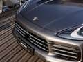 Porsche Cayenne 3.0 E-Hybrid | SPORTCHRONO | PASM LUCHTVERING | AD Gris - thumbnail 4