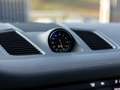 Porsche Cayenne 3.0 E-Hybrid | SPORTCHRONO | PASM LUCHTVERING | AD Gris - thumbnail 31
