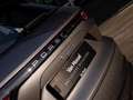 Porsche Cayenne 3.0 E-Hybrid | SPORTCHRONO | PASM LUCHTVERING | AD Gris - thumbnail 48