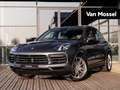 Porsche Cayenne 3.0 E-Hybrid | SPORTCHRONO | PASM LUCHTVERING | AD Gris - thumbnail 1