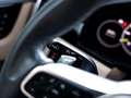 Porsche Cayenne 3.0 E-Hybrid | SPORTCHRONO | PASM LUCHTVERING | AD Gris - thumbnail 30
