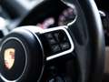 Porsche Cayenne 3.0 E-Hybrid | SPORTCHRONO | PASM LUCHTVERING | AD Gris - thumbnail 28