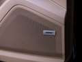 Porsche Cayenne 3.0 E-Hybrid | SPORTCHRONO | PASM LUCHTVERING | AD Gris - thumbnail 24